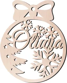 drewniana-bombka-z-imieniem-na-choinke-swieta