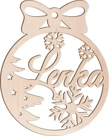 drewniana-bombka-z-imieniem-na-choinke-swieta