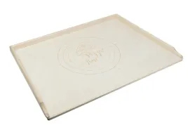 duza-stolnica-drewniana-duza-70x50cm-grawer