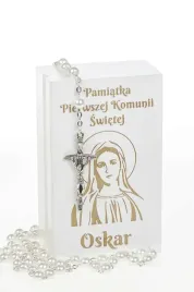 rozaniec-i-drewniane-pudelko-z-grawerem-komunia-b