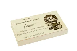 pudelko-na-pieniadze-pamiatka-pierwsza-komunia-