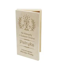 pudelko-na-pieniadze-pamiatka-pierwsza-komunia-