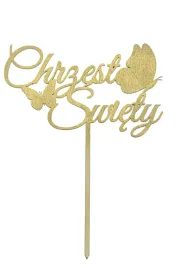 topper-toper-na-tort-chrzest-swiety-napis-zloty