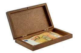 drewniane-pudelko-na-banknoty-pieniadze-prezent-o