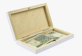 drewniane-pudelko-na-banknoty-pieniadze-prezent-b