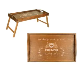 stolik-sniadaniowy-do-lozka-pod-laptop-taca-grawer