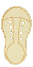 drewniany-bucik-do-nauki-wiazania