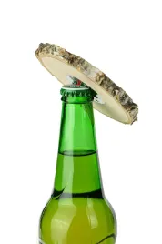 otwieracz-do-butelek-piwa-okragly-podkladka-logo