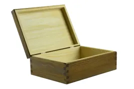 szkatulka-pudelko-drewniane-22x16cm-orzech