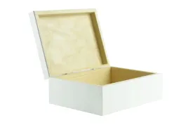 szkatulka-pudelko-drewniane-22x16cm-decoupag-biala