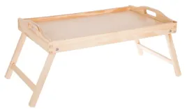 stolik-sniadaniowy-do-lozka-pod-laptop-tacka-taca