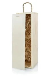 skrzynka-drewniana-na-wino-prezent-decoupage