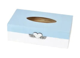 chustecznik-drewniany-pudelko-chusteczki-niebieski