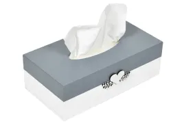 chustecznik-drewniany-pudelko-chusteczki-szary