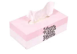 chustecznik-drewniany-pudelko-chusteczki-rozowy