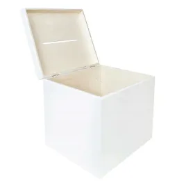 drewniane-pudelko-skrzynka-na-koperty-slub-wesele