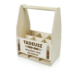 skrzynka-na-piwo-nosidlo-dzien-ojca-taty-grawer