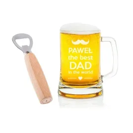 kufel-do-piwa-z-grawerem-otwieracz-do-piwa-grill