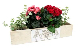 duza-drewniana-doniczka-prezent-dzien-matki-mamy