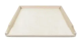 duza-stolnica-drewniana-duza-70x50cm