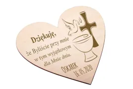 komunia-swieta-podziekowanie-pamiatka-magnes-