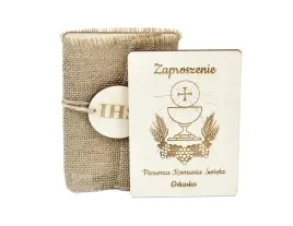 drewniane-zaproszenie-na-pierwsza-komunie-swieta