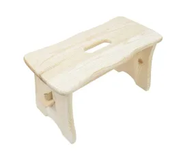 wysoki-stolek-taboret-ryczka-krzeselko-zydel-sosna