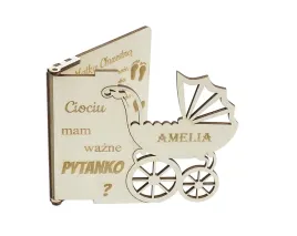 prosba-ciociu-czy-zostaniesz-moja-chrzestna-kartka