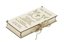 pudelko-na-pieniadze-pamiatka-komunii-swietej-