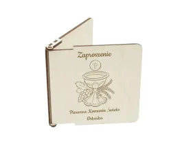 drewniane-zaproszenia-na-pierwsza-komunie-swieta
