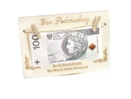 prezent-bon-podarunkowy-na-dowolna-okazje-grawer