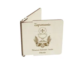 drewniane-zaproszenia-na-pierwsza-komunie-swieta