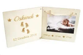 metryczka-ramka-na-zdjecie-prezent-chrzest-grawer-
