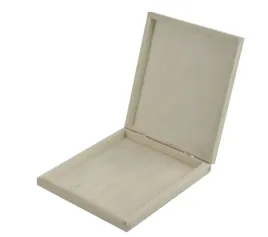 drewniane-pudelkoetui-na-plyty-cd-dvd-opakowanie