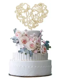 topper-toper-napis-ozdoba-na-tort-love-5-kocham