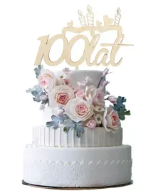 duzy-topper-toper-napis-ozdoba-na-tort-100-lat