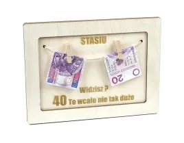 ramka-prezent-na-okragle-urodziny-30-40-50-60-70