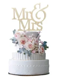 topper-toper-napis-na-tort-weselny-slub-mrsandmr