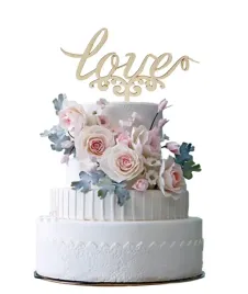 topper-toper-napis-ozdoba-na-tort-love-4-kocham