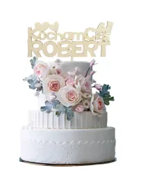topper-toper-napis-z-imieniem-na-tort-kocham-cie
