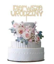 toper-napis-na-tort-na-roczek-pierwsze-urodziny