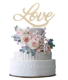 topper-toper-napis-ozdoba-na-tort-love