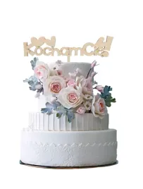 topper-toper-napis-na-tort-kocham-cie