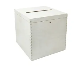 drewniane-pudelko-skrzynka-na-koperty-wesele-slub