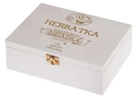 prezent-herbaciarka-dzien-babci-i-dziadka-grawer