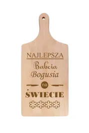 deska-do-krojenia-grawerem-prezent-dla-babci-120