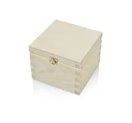 drewniane-pudelko-na-herbate-1-decoupage-eko