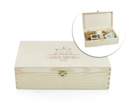 drewniane-pudelka-skrzynka-prezentowa-z-logo
