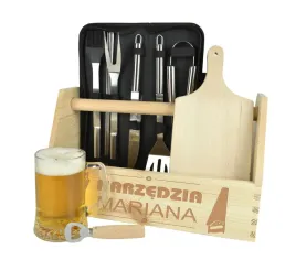 zestaw-grillowy-prezent-na-dzien-ojca-taty