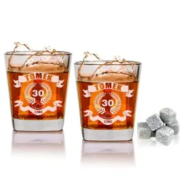 komplet-szklanek-do-whisky-kamienie-grawer-prezent